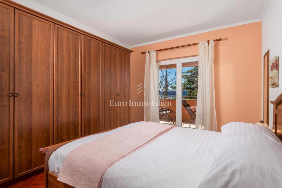 Casa familiare vicino alla spiaggia