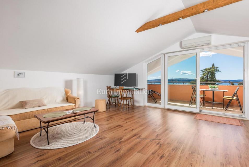 Casa familiare vicino alla spiaggia