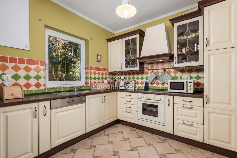 Casa familiare vicino alla spiaggia