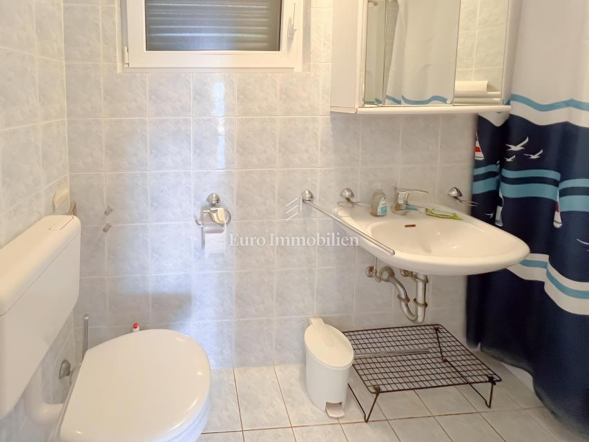 Splendida Casa Familiare dallo Stile Autentico