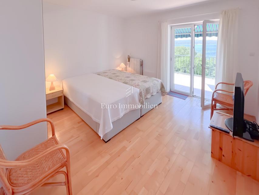 Splendida Casa Familiare dallo Stile Autentico