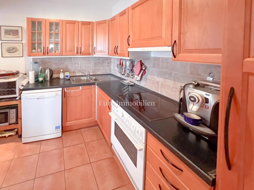 Splendida Casa Familiare dallo Stile Autentico