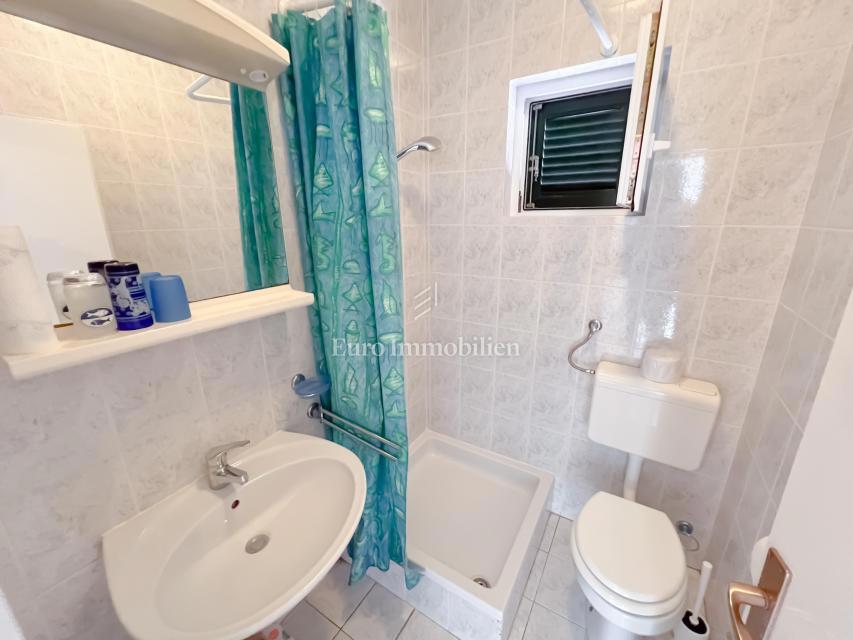 Splendida Casa Familiare dallo Stile Autentico