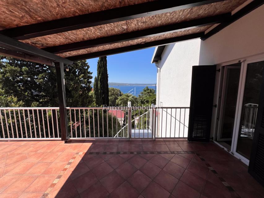 Splendida Casa Familiare dallo Stile Autentico