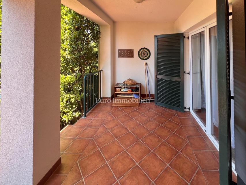 Splendida Casa Familiare dallo Stile Autentico