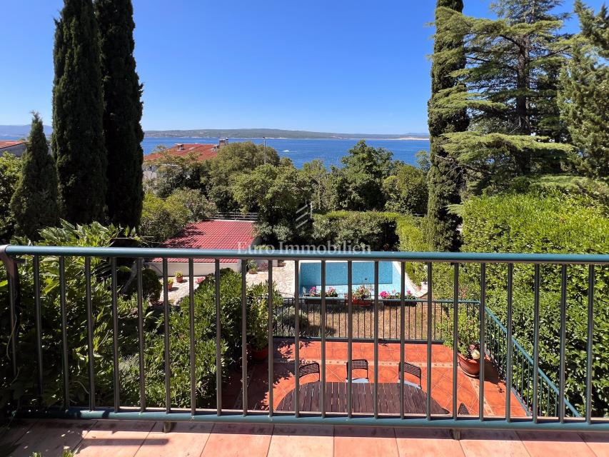 Splendida Casa Familiare dallo Stile Autentico