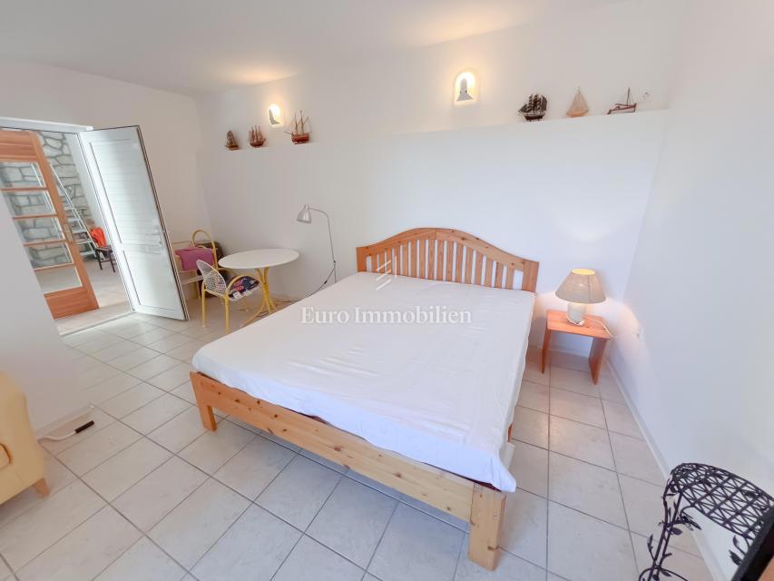 Splendida Casa Familiare dallo Stile Autentico