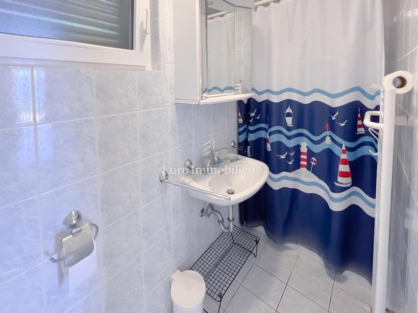 Splendida Casa Familiare dallo Stile Autentico