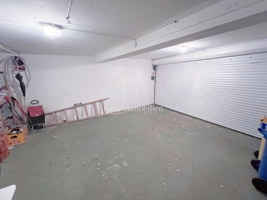 Splendida Casa Familiare dallo Stile Autentico