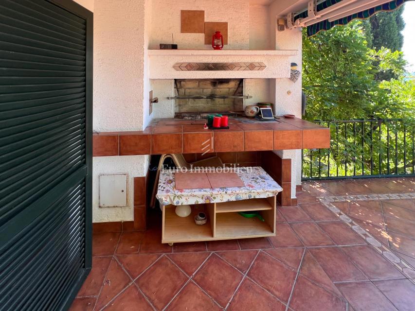 Splendida Casa Familiare dallo Stile Autentico