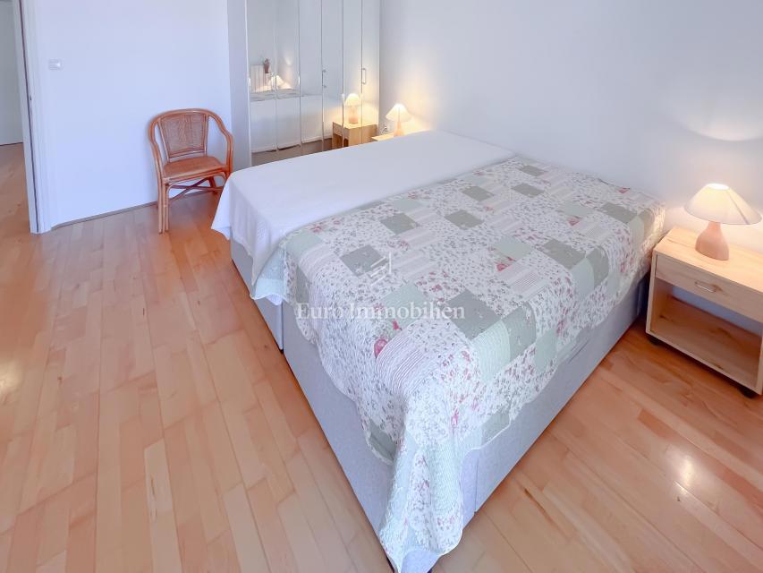 Splendida Casa Familiare dallo Stile Autentico