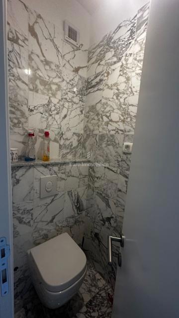 Brodarica, appartamento spazioso, a 50 m dal mare