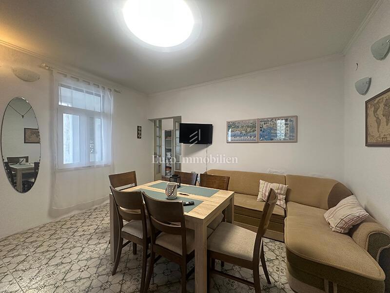 Casa con splendida vista mare vicino alla spiaggia