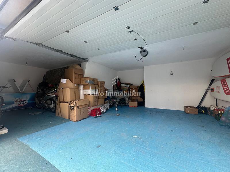 Casa con splendida vista mare vicino alla spiaggia