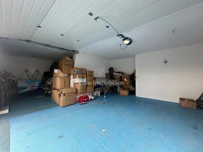 Casa con splendida vista mare vicino alla spiaggia