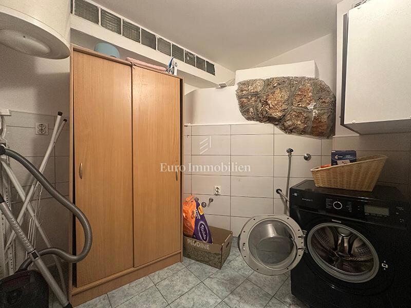 Casa con splendida vista mare vicino alla spiaggia