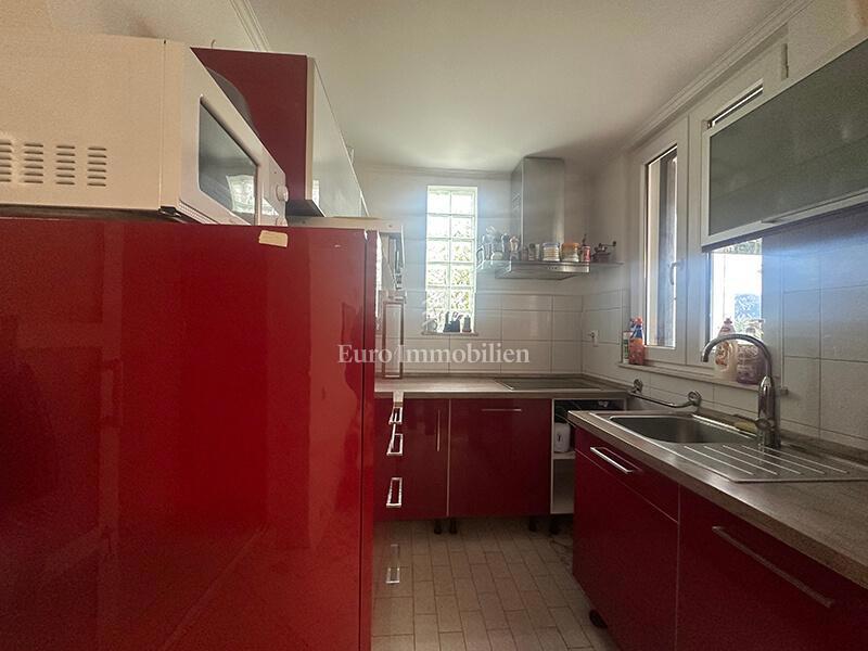 Casa con splendida vista mare vicino alla spiaggia