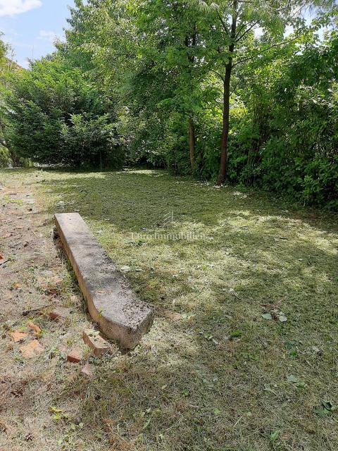 Casa indipendente in una zona prestigiosa di Zagabria