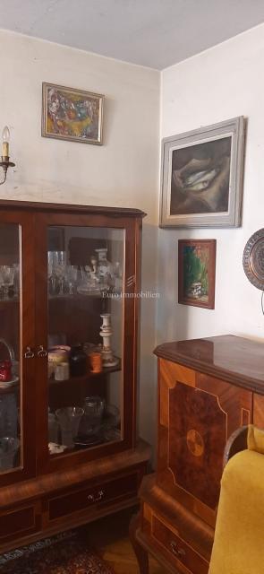 Casa indipendente in una zona prestigiosa di Zagabria