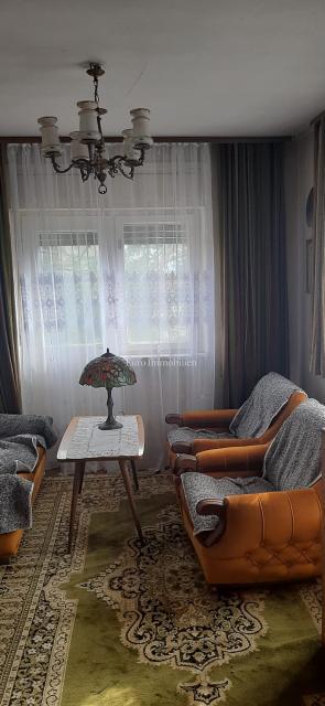 Casa indipendente in una zona prestigiosa di Zagabria