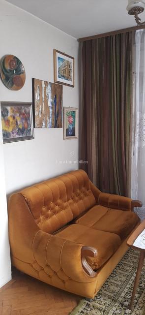 Casa indipendente in una zona prestigiosa di Zagabria