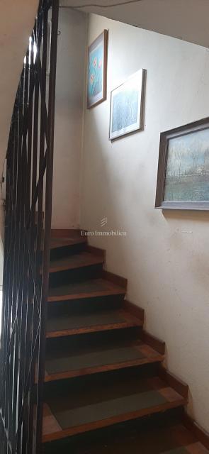 Casa indipendente in una zona prestigiosa di Zagabria