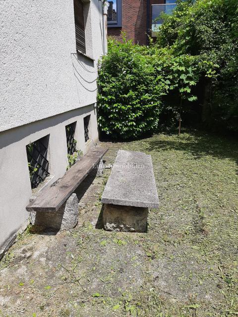 Casa indipendente in una zona prestigiosa di Zagabria