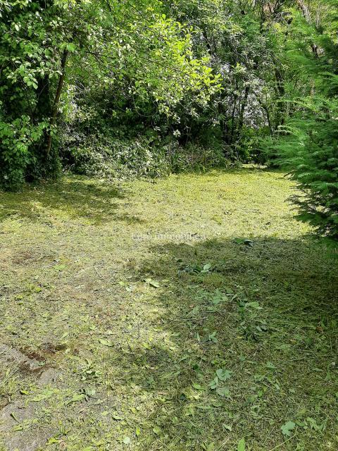 Casa indipendente in una zona prestigiosa di Zagabria