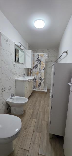 Casa con potenziale di investimento | Entroterra di Crikvenica