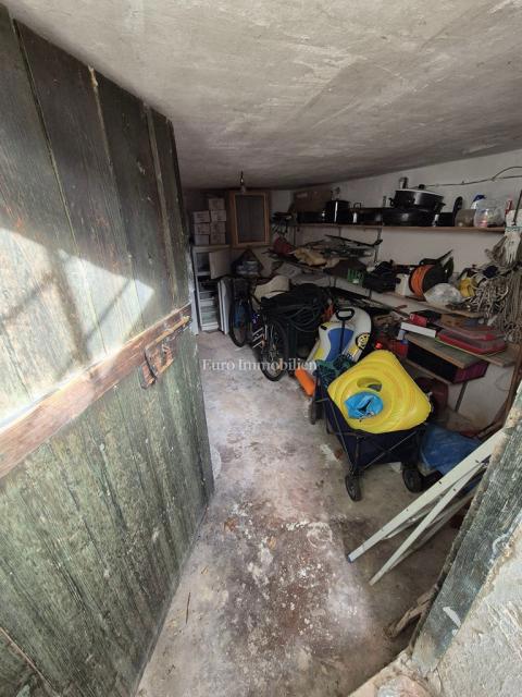 Appartamento vicino alla spiaggia