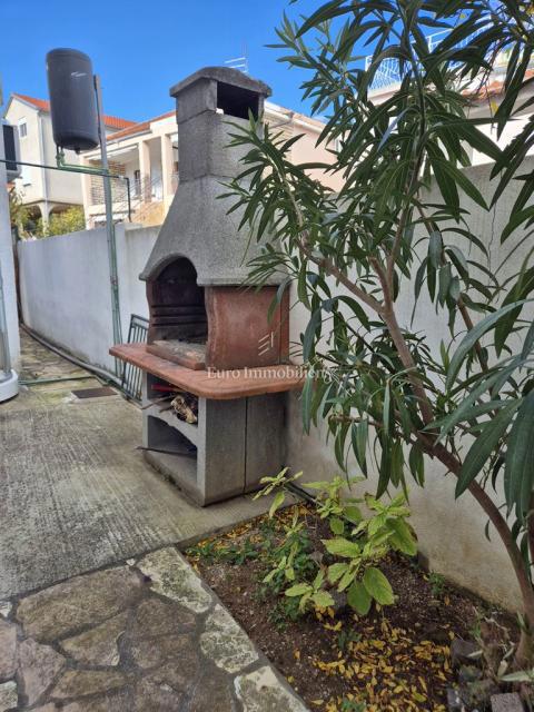 Appartamento vicino alla spiaggia