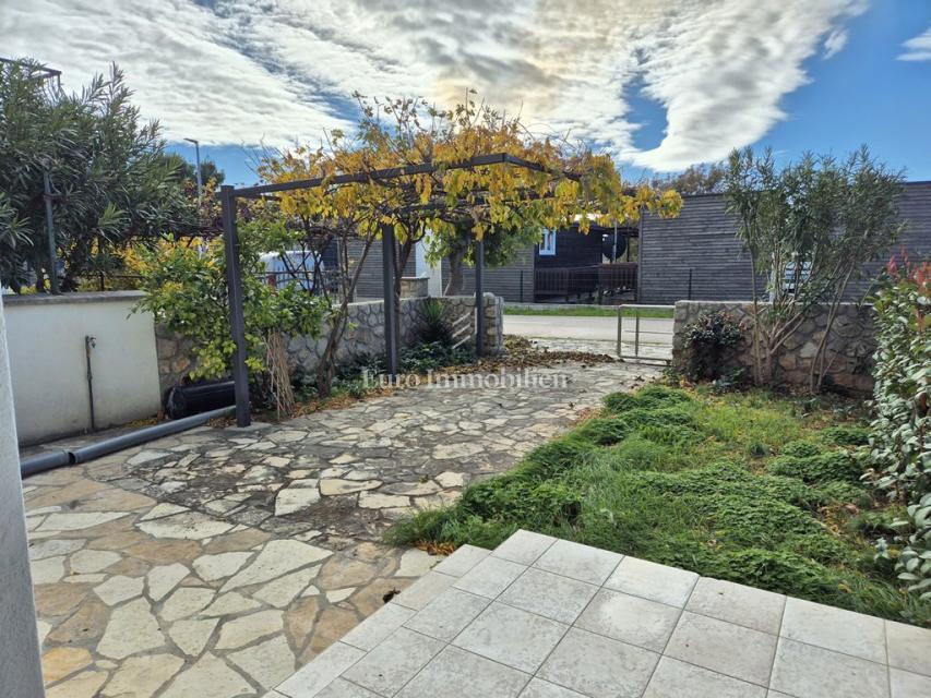 Appartamento vicino alla spiaggia