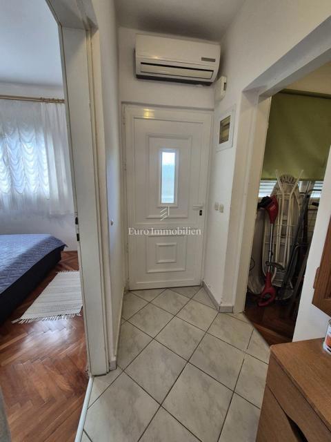 Appartamento vicino alla spiaggia