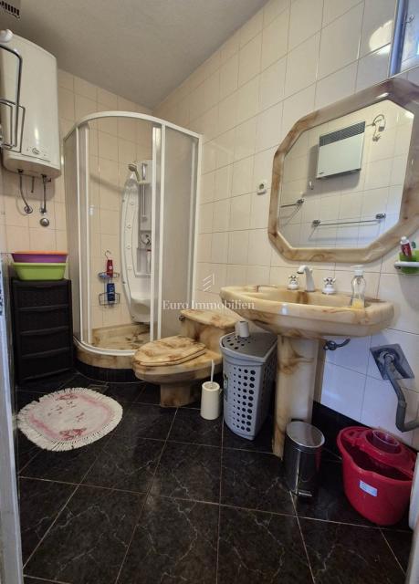 Appartamento vicino alla spiaggia