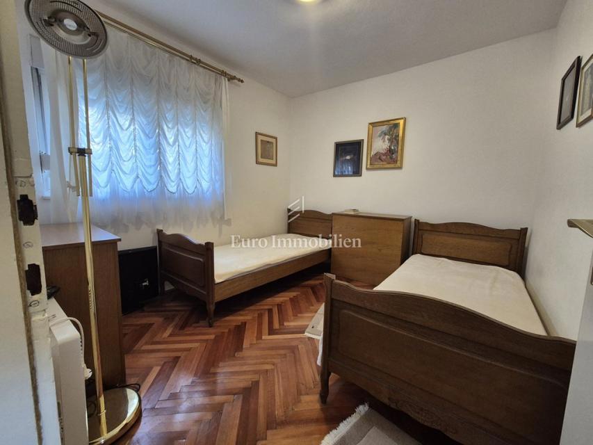 Appartamento vicino alla spiaggia