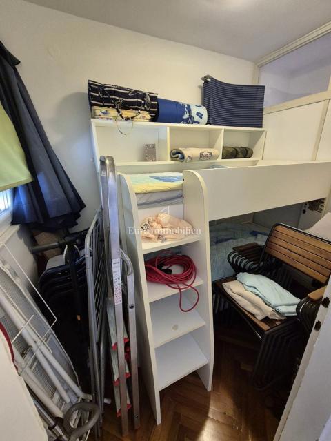 Appartamento vicino alla spiaggia