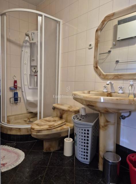 Appartamento vicino alla spiaggia