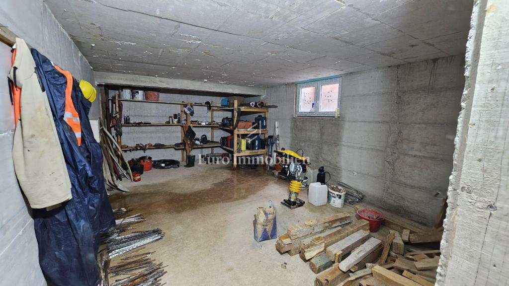 Crikvenica - appartamento nuovo con vista mare