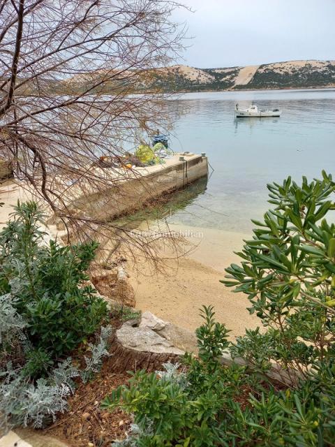 Appartamento nuovo con giardino, vicino al mare