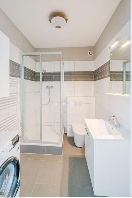 Crikvenica - casa con 4 appartamenti e vista mare