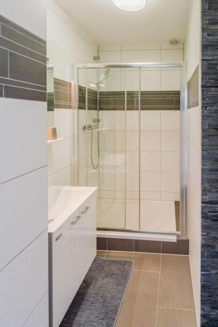 Crikvenica - casa con 4 appartamenti e vista mare