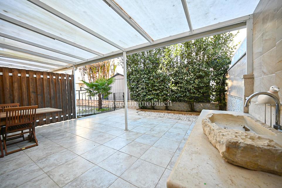 Novigrad - appartamento vicino al mare e al centro città