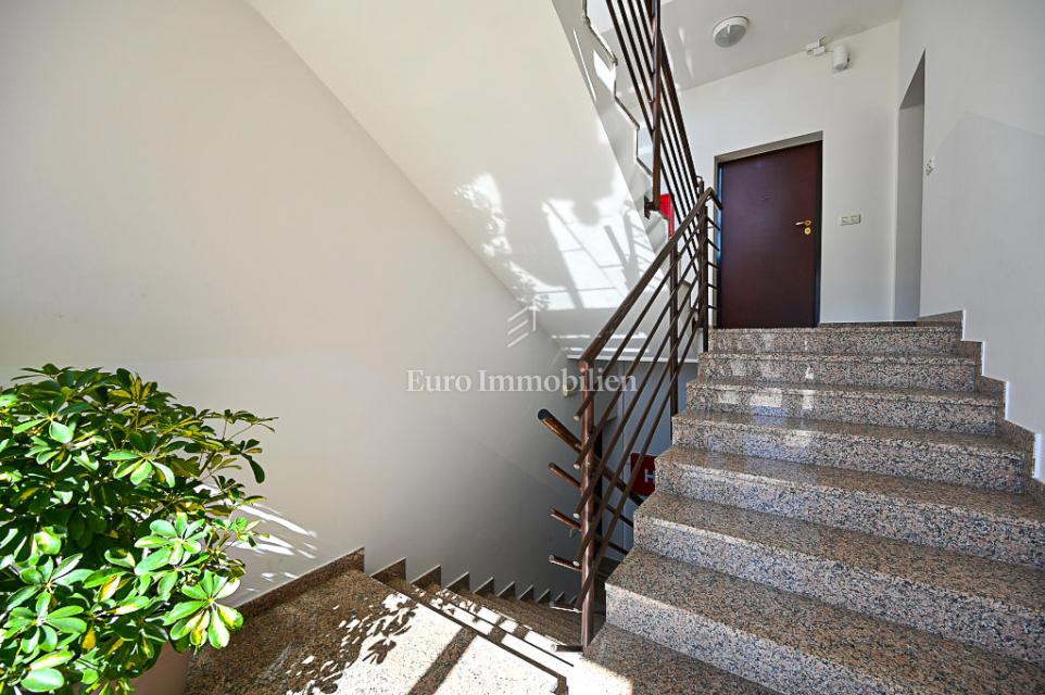 Novigrad - appartamento vicino al mare e al centro città