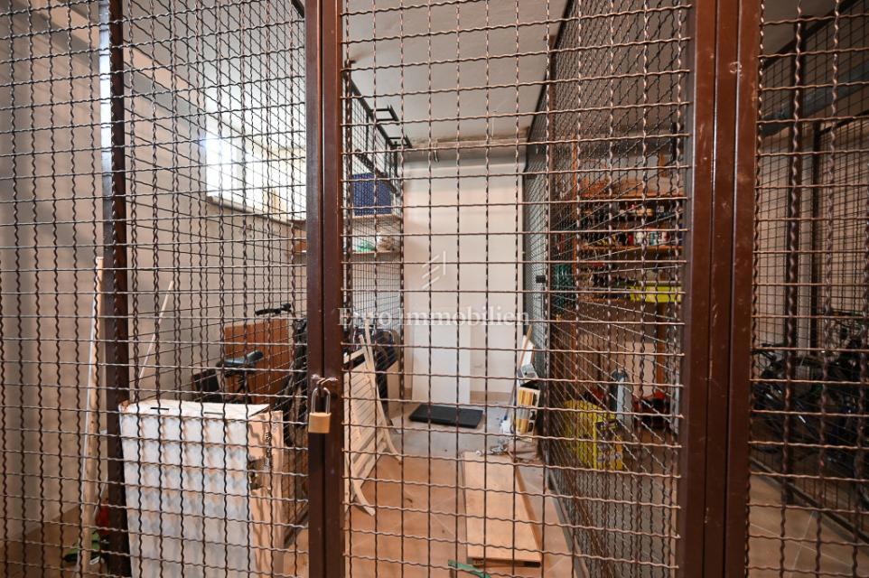 Novigrad - appartamento vicino al mare e al centro città