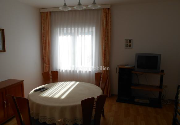 Barić Draga - casa vicino al mare