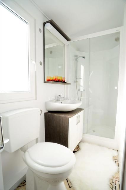 Privlaka - appartamento con piscina e ampio giardino