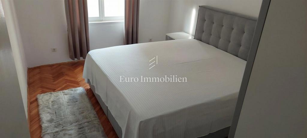 Senj - appartamento nel centro città