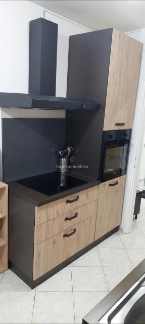 Senj - appartamento nel centro città