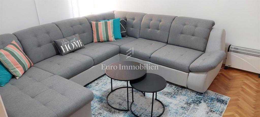 Senj - appartamento nel centro città