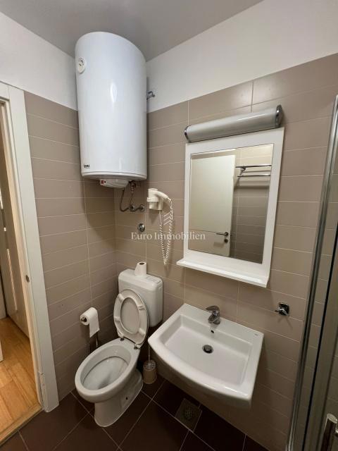 Zara, dintorni - appartamento vicino al mare